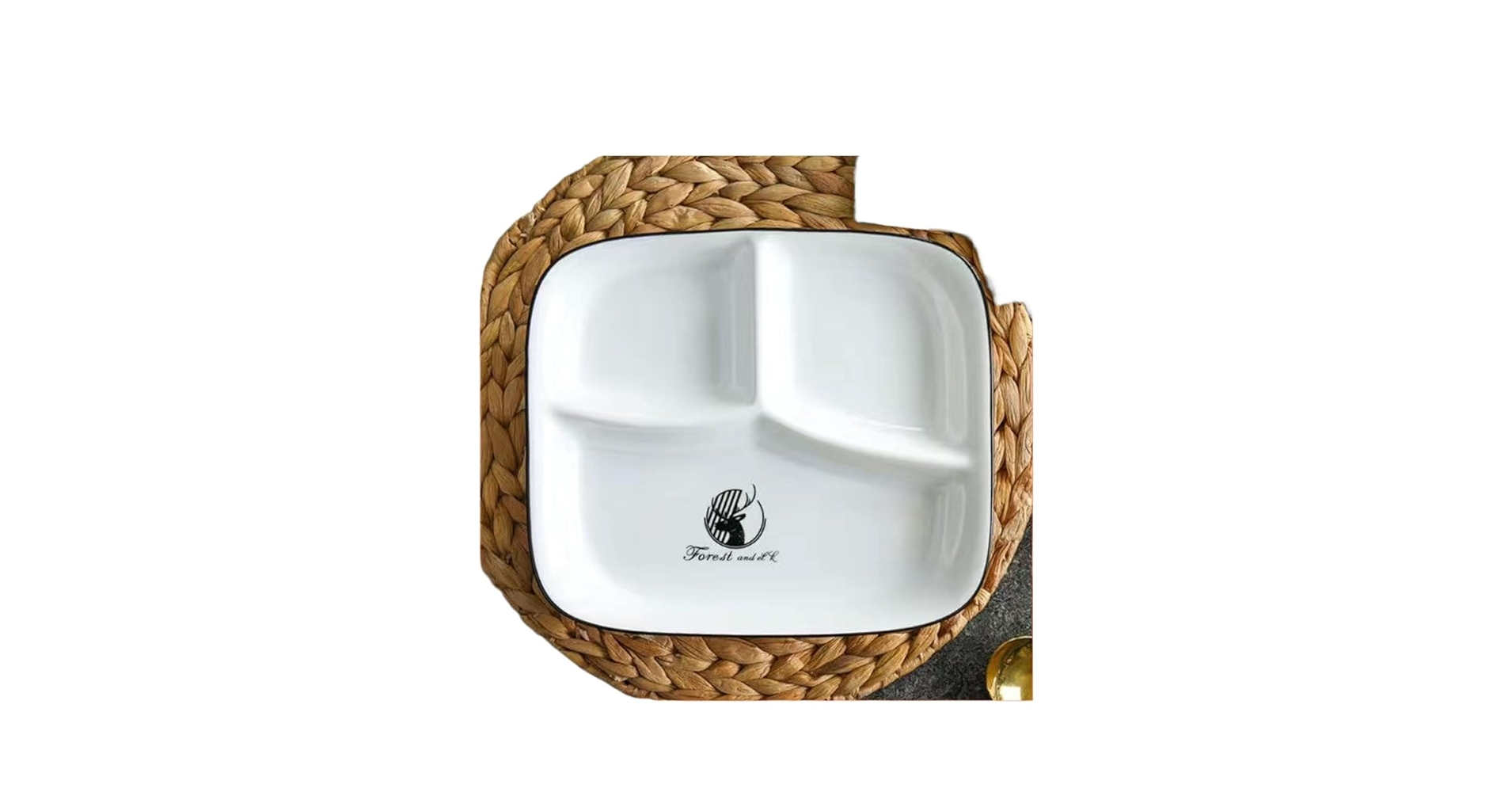 61oudFrUjhL.jpg_BO30,255,255,