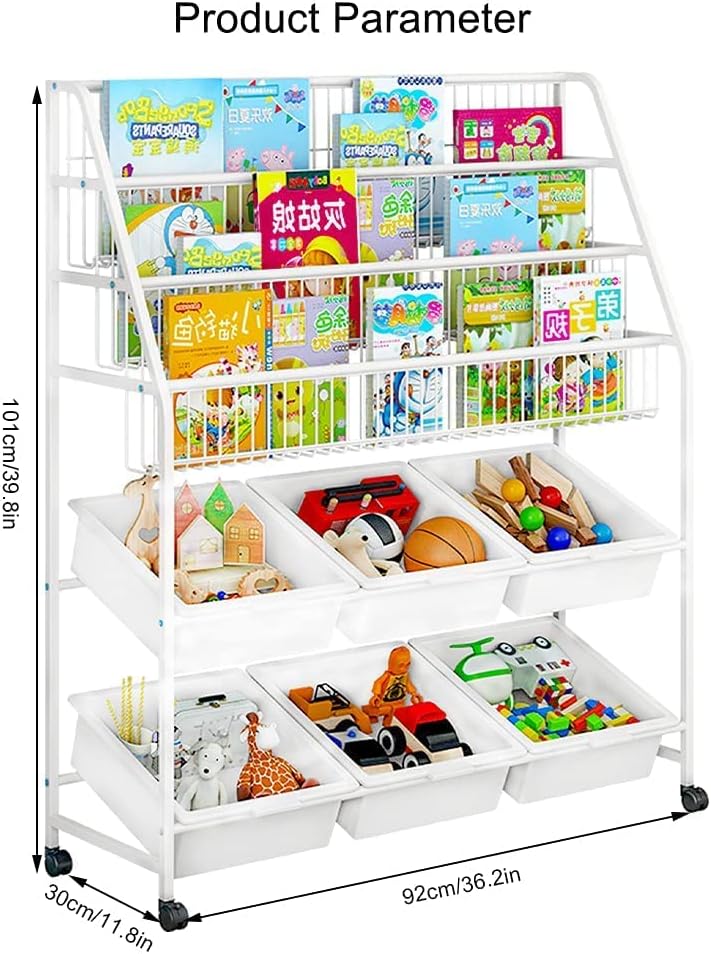 https://m.media-amazon.com/images/I/61oueILKRWL._AC_SL1000_.jpg
