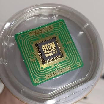 Amazon.co.jp: 鉄腕アトム 12設計図 ポスター 図面 : ホーム