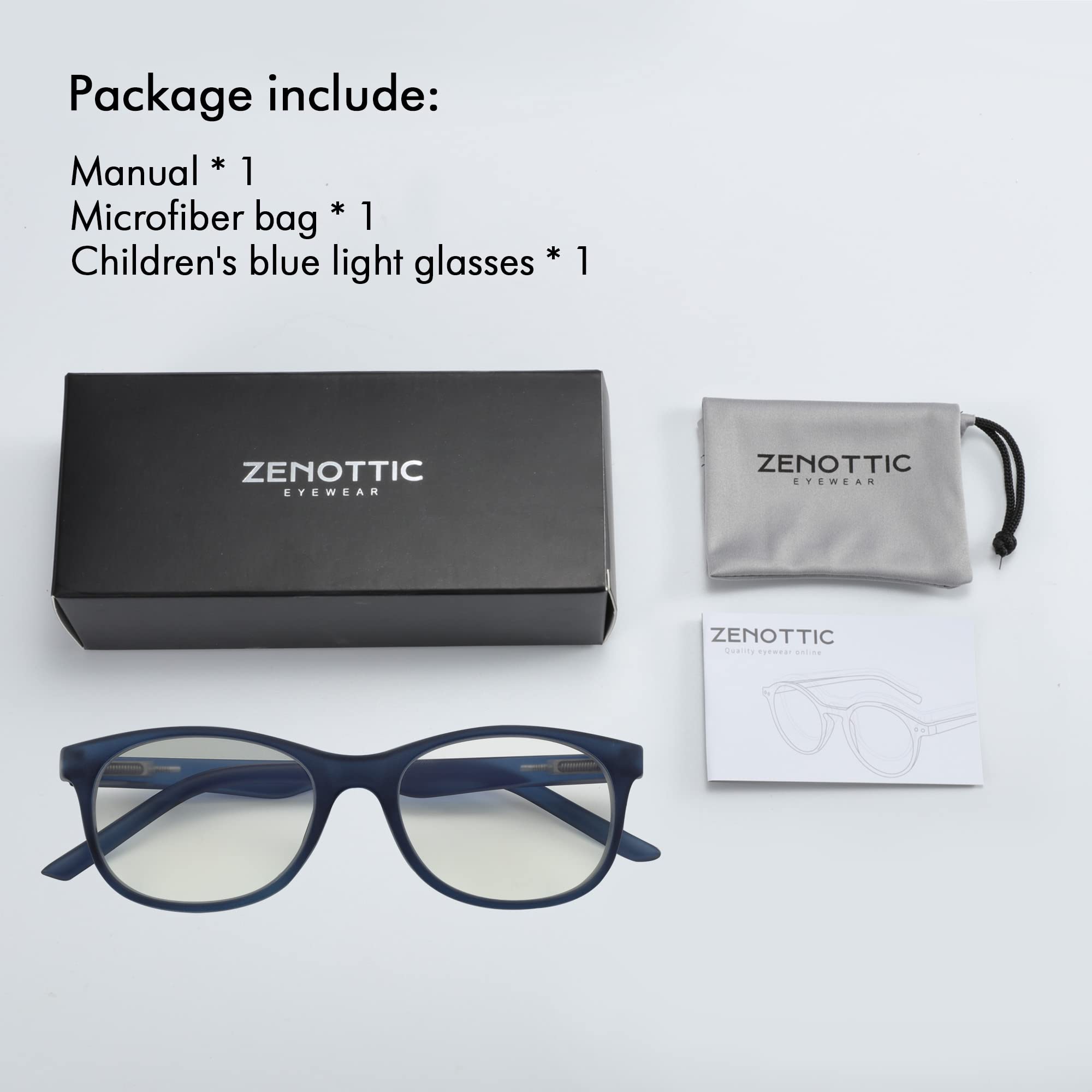 https://m.media-amazon.com/images/I/61oueScZTGL.jpg