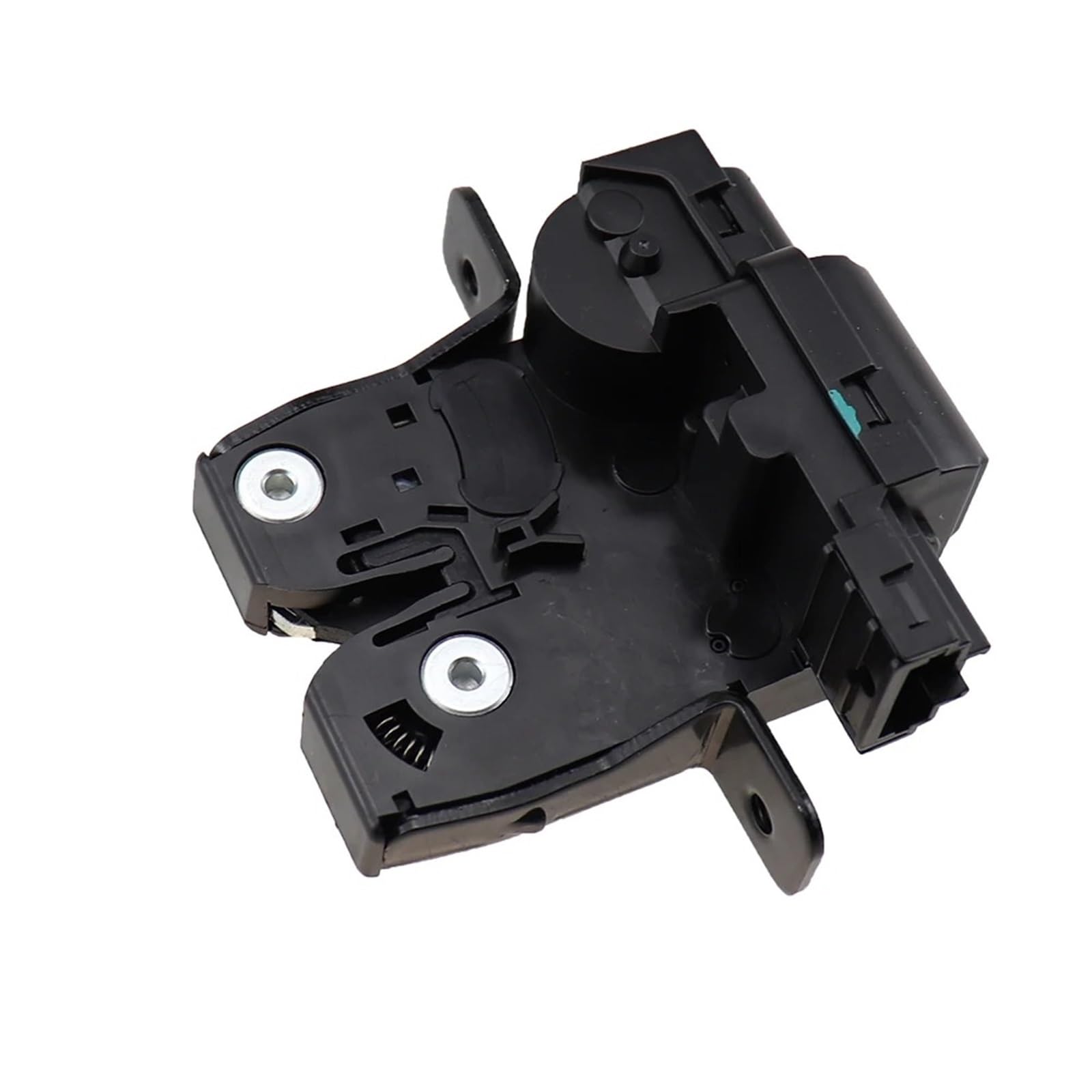 Dwtnmex One Color Car Tailgate Lock For Nissan For Micra 905022Dx0a 90502-2Dx0a Rear Trunk Door Lock Latch Catch Actuator Tailgate Liftgate Boot Hatch Tailgate Lock Actuator