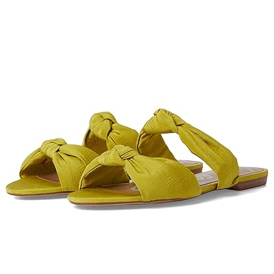 Circus NY by Sam Edelman Marissa Women