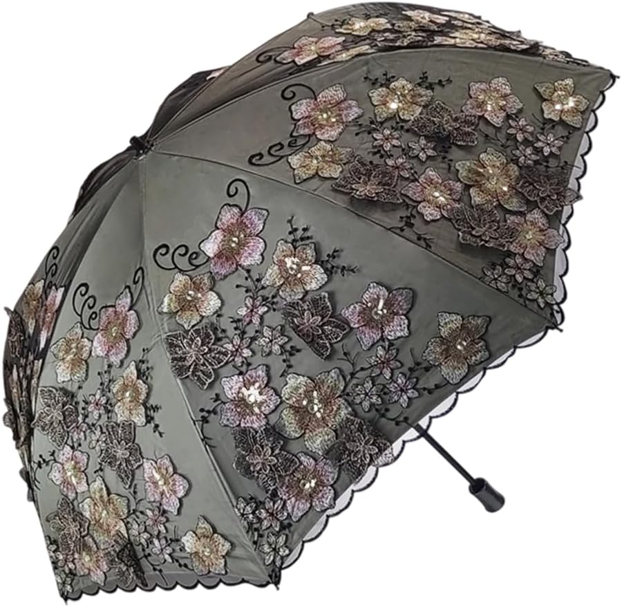 中国 古銅獣面 帯鈎 C 7708E 中国 古銅青銅 象嵌 帯鉤 筆架 M 中国