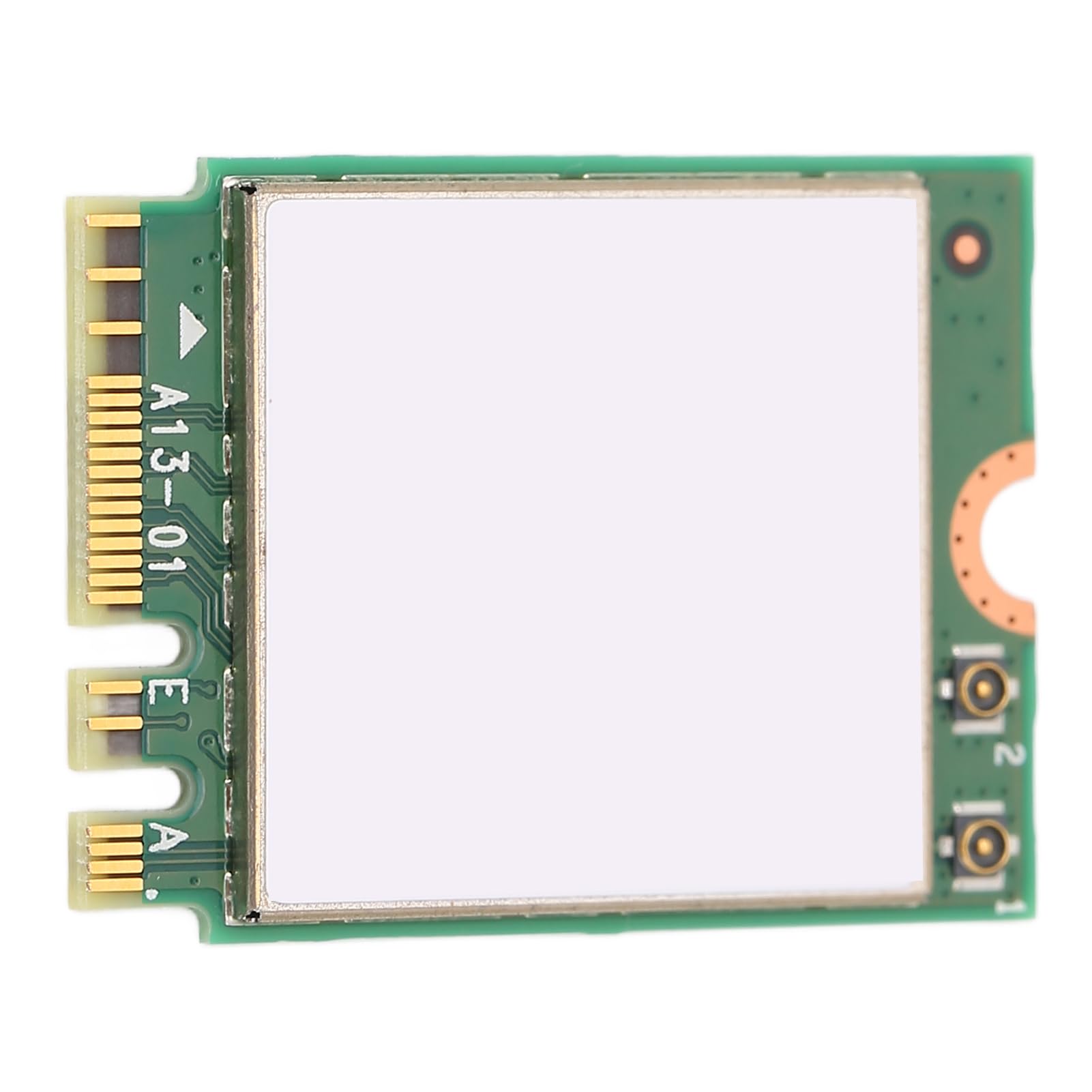 Cocoarm AX210NGW Moduł Bezprzewodowy, Dwuzakresowy 2,4 GHz 5 GHz