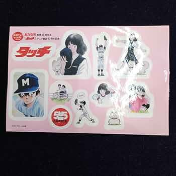 61ougIU-fOL._AC_UF350,