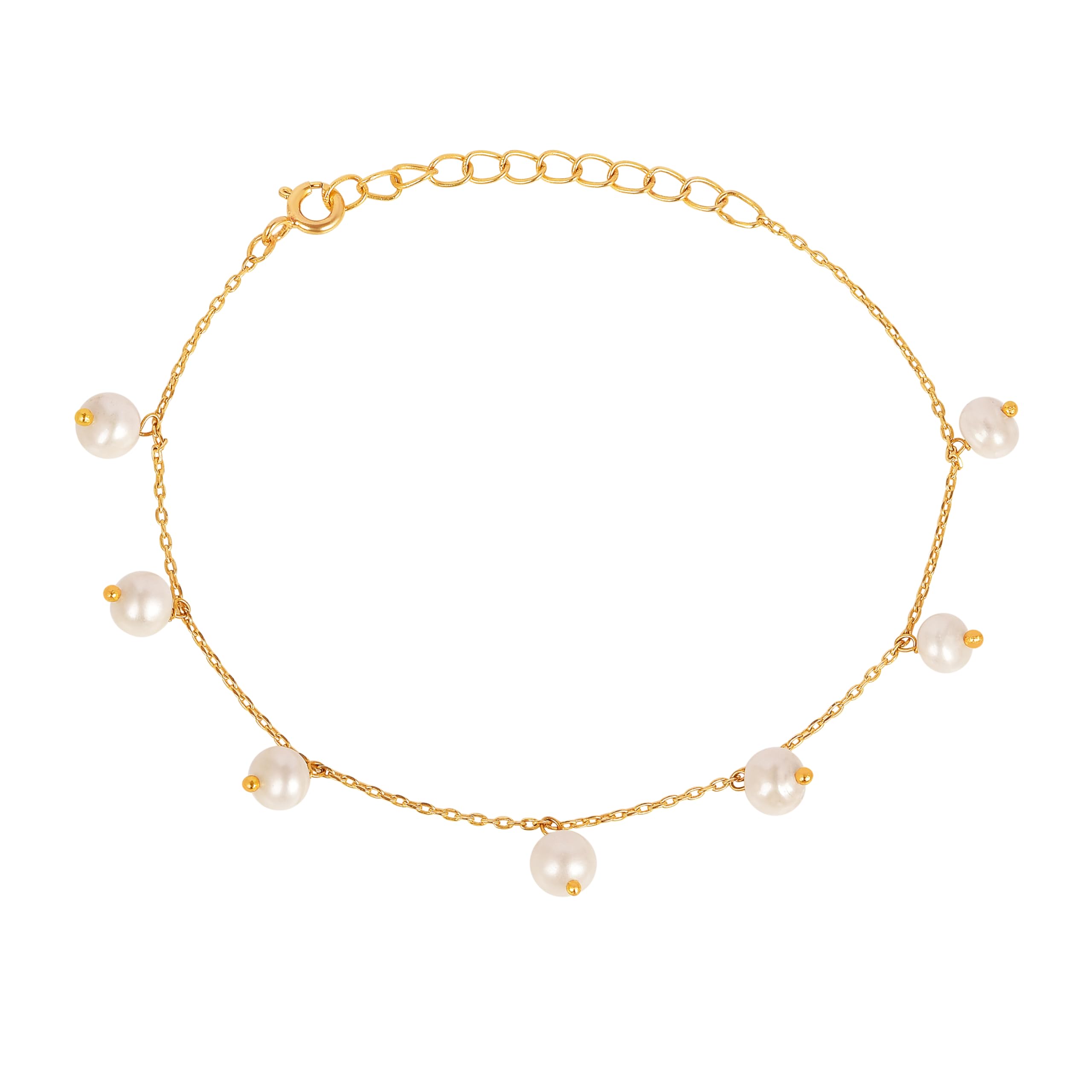 See full amazon price history chart for ROOVI Dangling 925 Silver Bracelet | Real Pearl Silver Bracelet For Women With Certificate Of Authenticity | Perfect Diwali Gift For Women And Girls With 6 Month Warranty ROOVI Dangling 925 Silver Bracelet | Real Pearl Silver Bracelet For Women With Certificate Of Authenticity | Perfect Diwali Gift For Women And Girls With 6 Month Warranty (B0D3Q1S4N1) Amazon Price History, Amazon Price Tracker