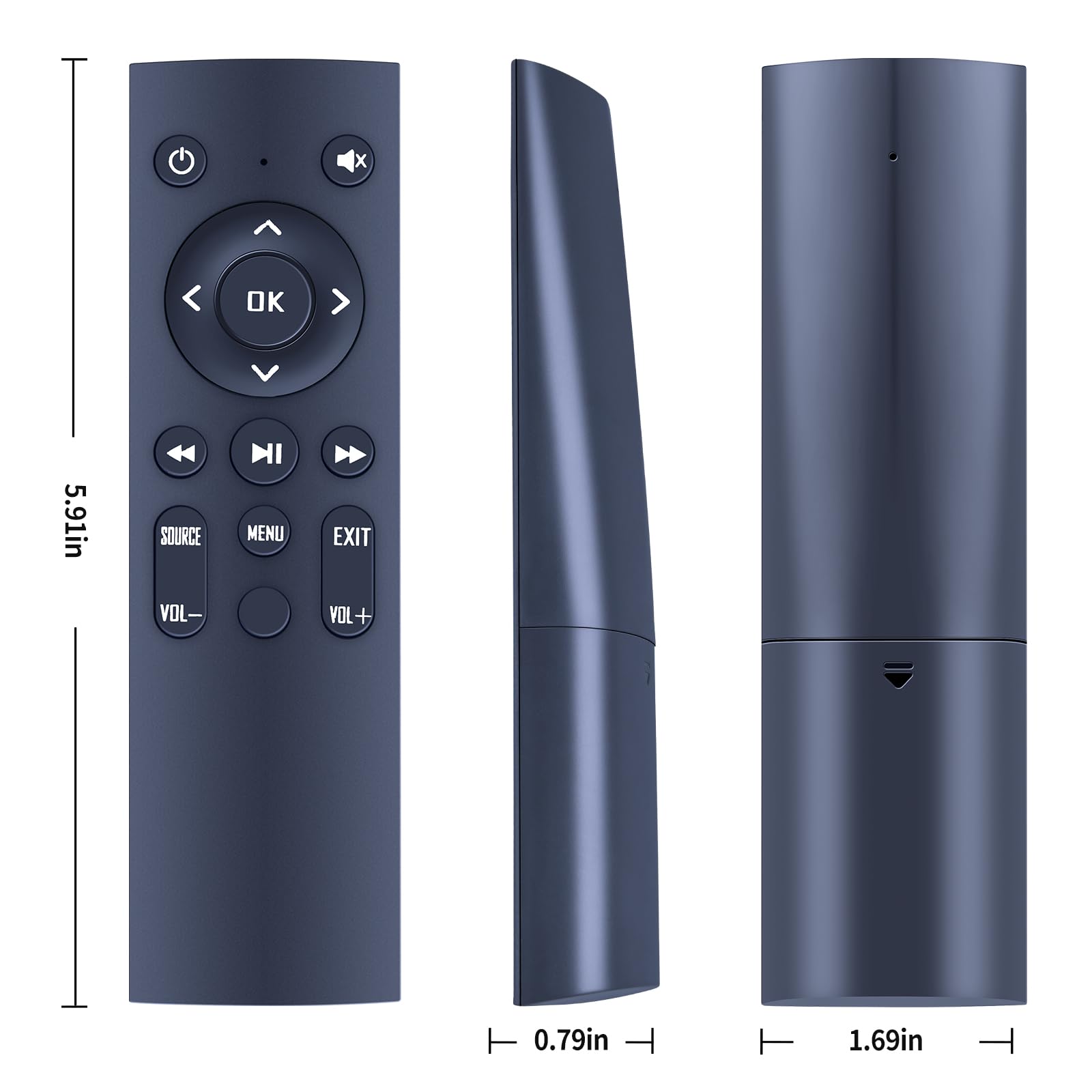 TCNOUMT Telecomando di ricambio compatibile con Loewe TV DVD Radio 89950A10 89900A23 89950A23 89900A00 Assist 1 52435W85 | 67503 Assist 2 art 40 | 48 | 50 | 5 66 3 2 IT TCNOUMT Telecomando di ricambio compatibile con Loewe TV DVD Radio 89950A10 89900A23 89950A23 89900A00 Assist 1 52435W85 | 67503 Assist 2 art 40 | 48 | 50 | 5 66 3 2 IT