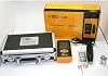 Smart Sensor AR63B Digital Precision Vibration Meter Tester Gauge Analyzer !NEW!