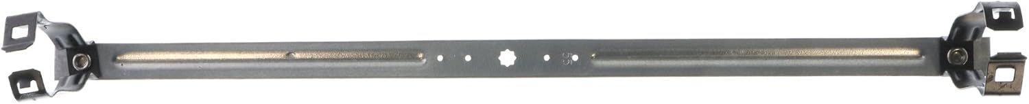 Erico Caddy 16MB18A Combination Box Conduit Hanger, Drop Wire Rod, 1-Inch, (25-Pack)