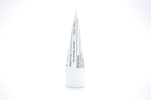 Miniatura 7 de Calmoseptine UngüentoFrasco de 25ozcaso de 12