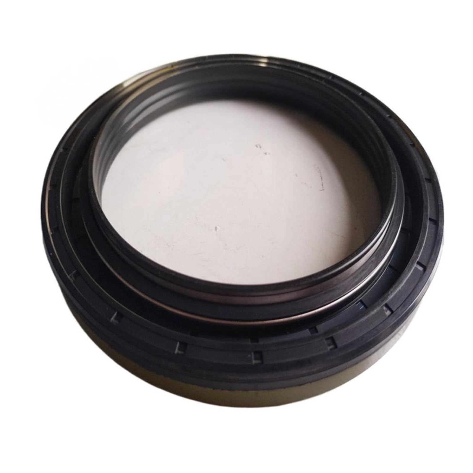 EXBWXNIL Oil Seal NBR 145 * 189 15.5/17
