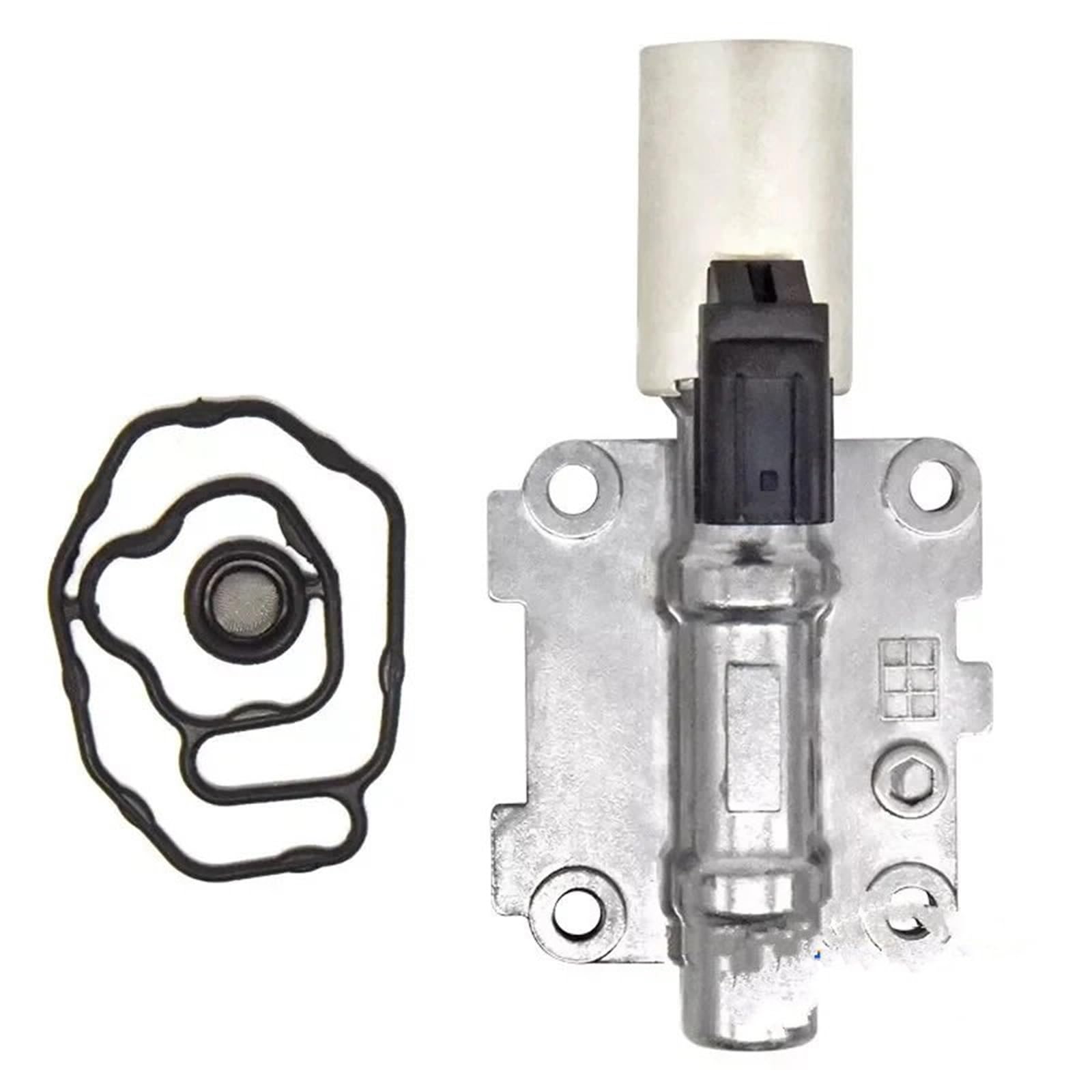 Eguias 28250-P7w-003 Transmission Solenoid Kit Fit For Accord Fit For Odyssey Fit For Pilot Tl Cl Mdx 28250-P6h-024 Transmission Valve Body Transmission Valve Body(28250-P7w-003)