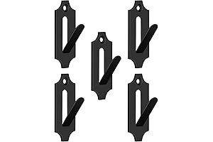 The Ultimate Buck Boiler Skull Bucket: Enhance Your Hunting Trophies