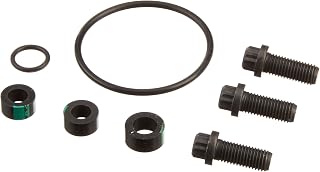 Delphi 7135-275 Pump Mounting Kit