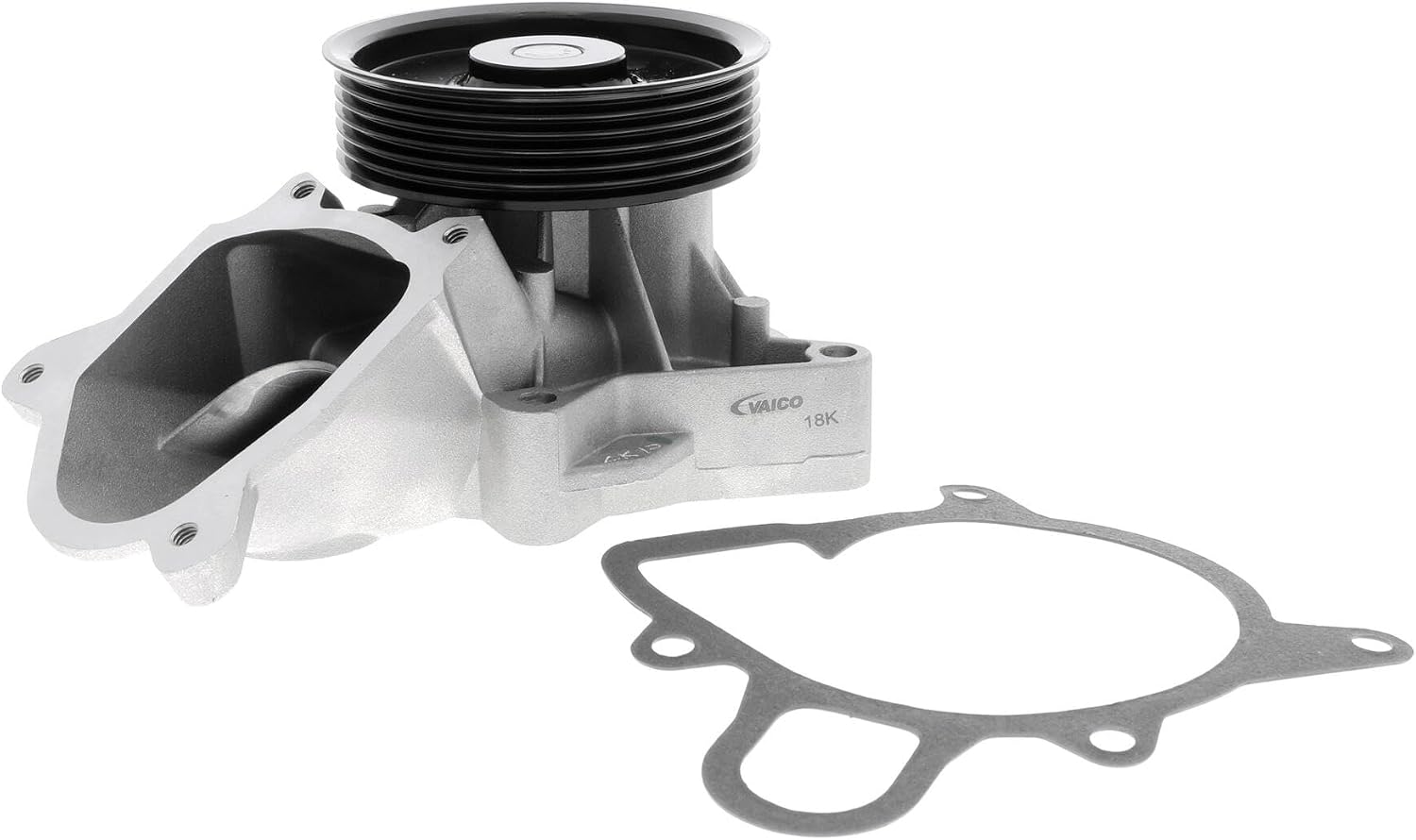 Bomba de agua VAICO V20-50061 para BMW