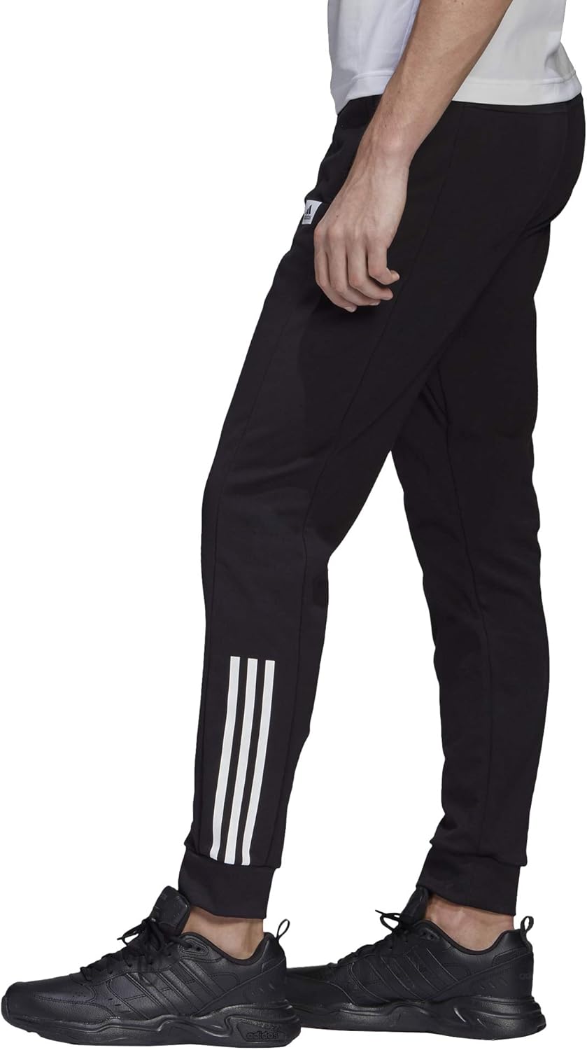 dz7374 adidas