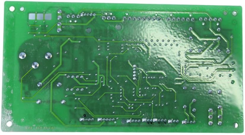 Raypak Ignition Board Kit for Avia Model 264A | 018857F