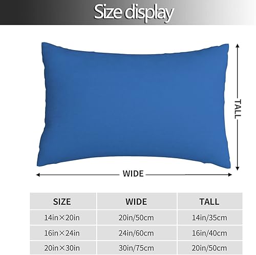 Miniatura 2 de Fundas de almohada personalizadas con imagen de texto fotográfico fundas de cojín decorativas para sala de estar sofá cama silla casa de campo