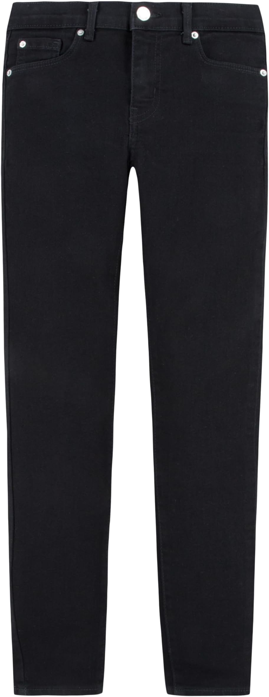 Girls' Super Skinny Jeans
