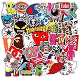 Entworfen für Jugendliche. Fantastisches Geschenk für Jugendliche.