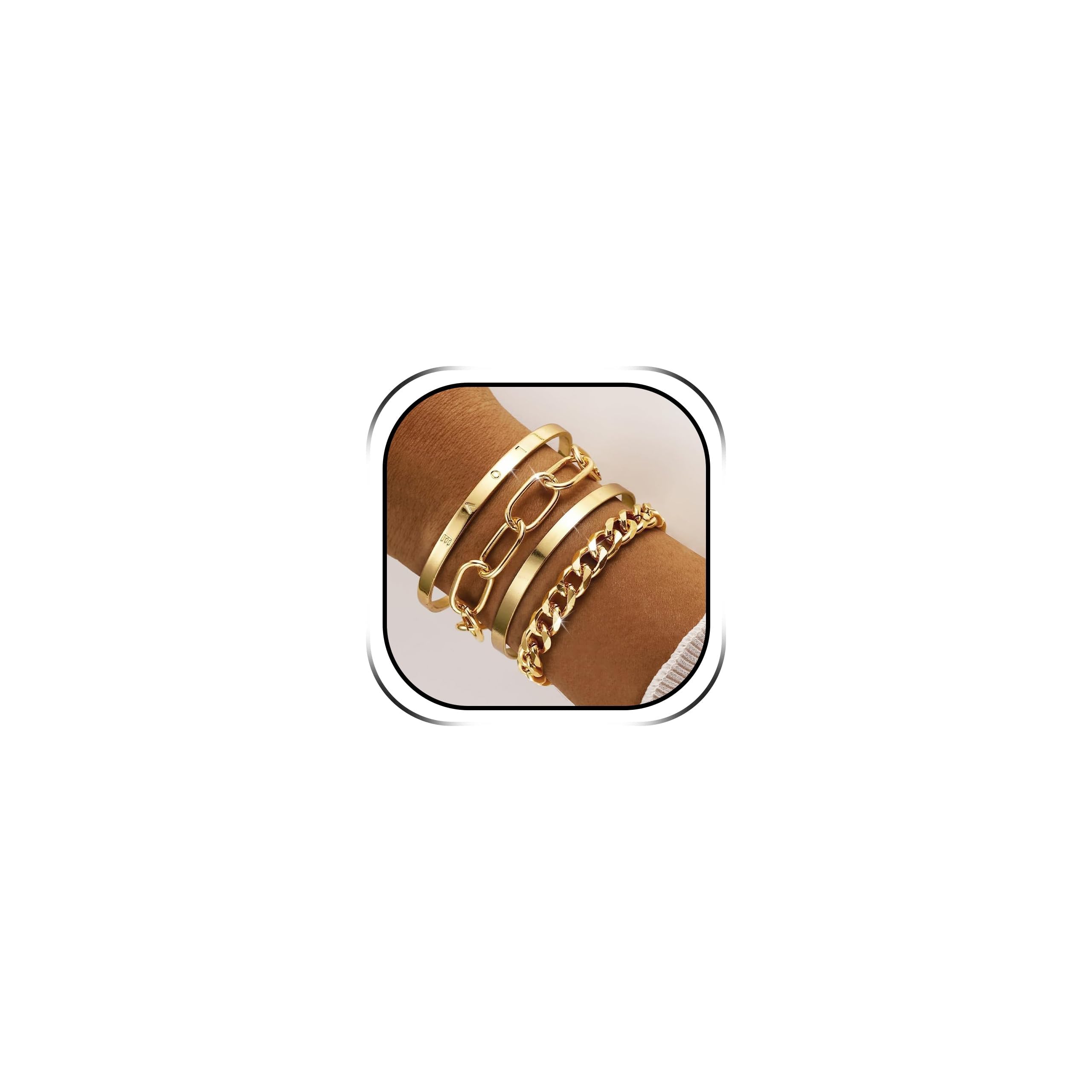 product_img5