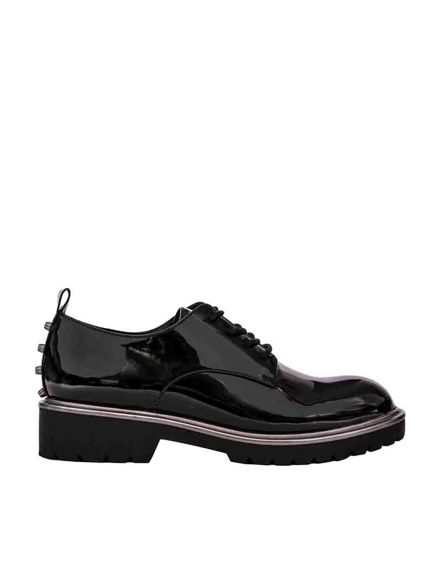 KENDALL + KYLIE womens Derby