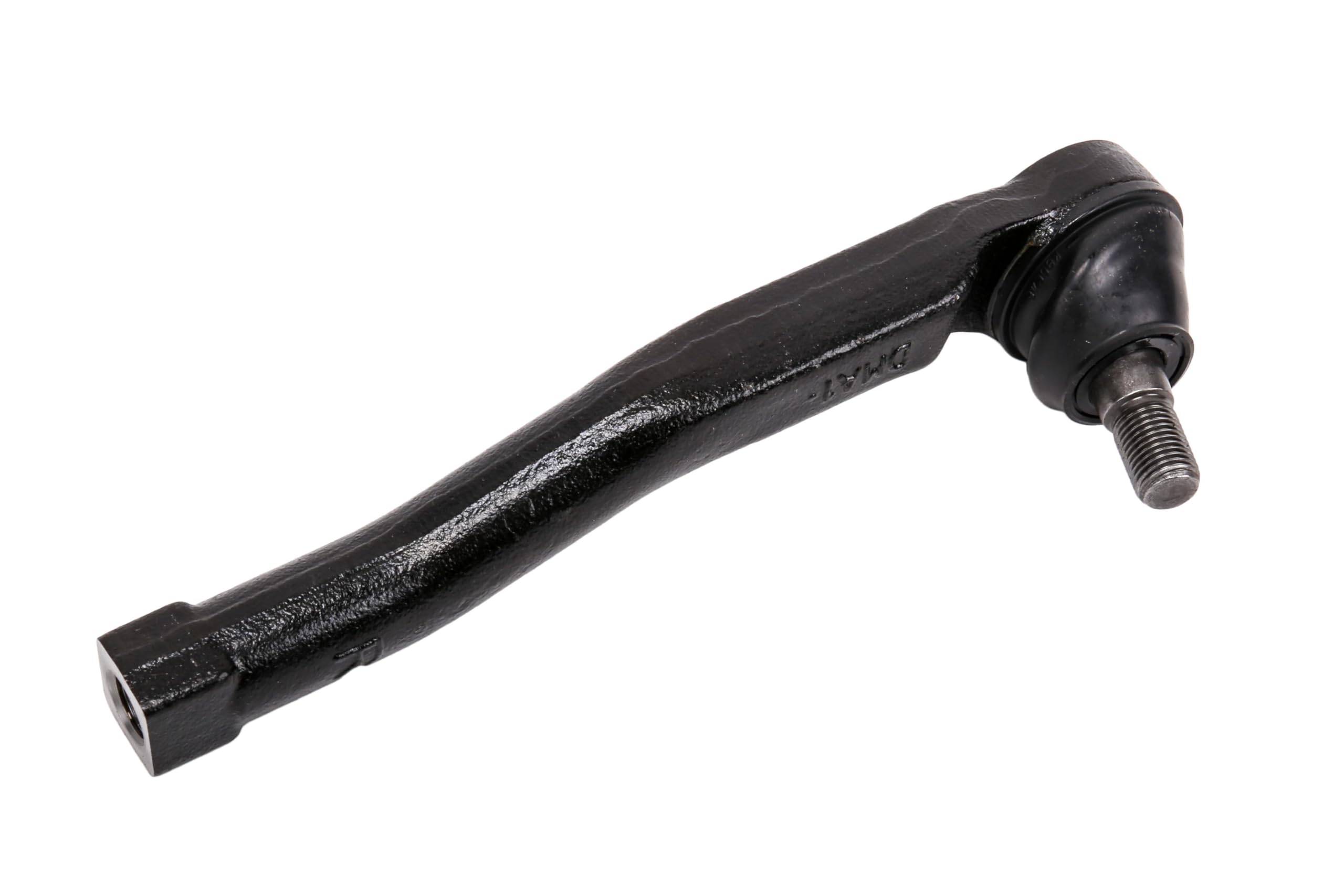 Amazon.com: GM Genuine Parts 93740723 Passenger Side Steering 