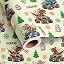 Dinosaur Truck Xmas