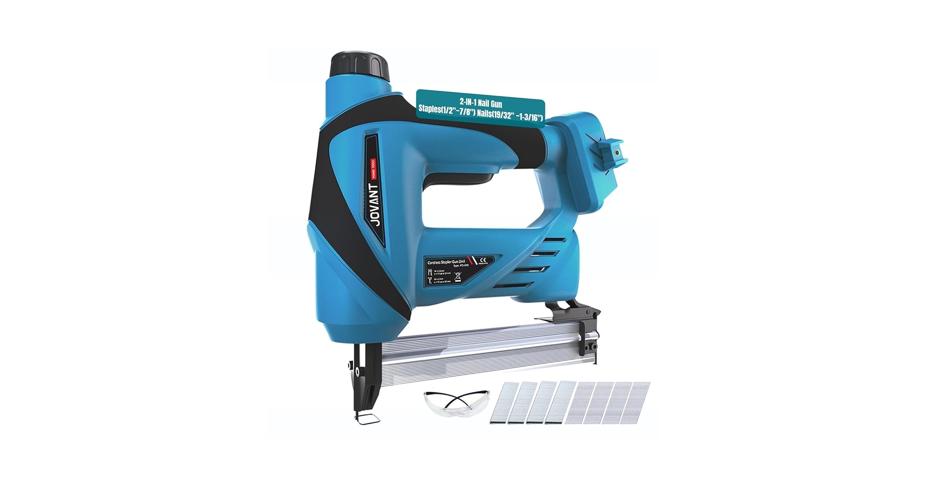 Vanitas_nailページ 61JBLE1F3wL._UF1000,1000_QL80_.jpg