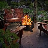 Zoom IMG-1 blumfeldt versailles bras ro 60 Zoom IMG-1 blumfeldt versailles bras ro 60