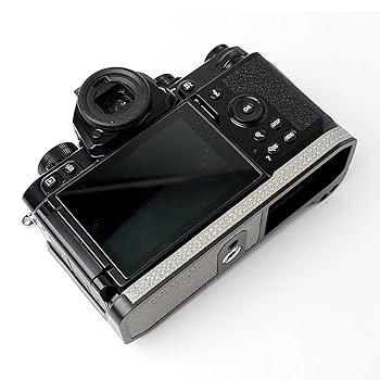 デジタルカメラケースカメラ Amazon.co.jp: Canon デジタルカメラケース ブラック CSC-100BK