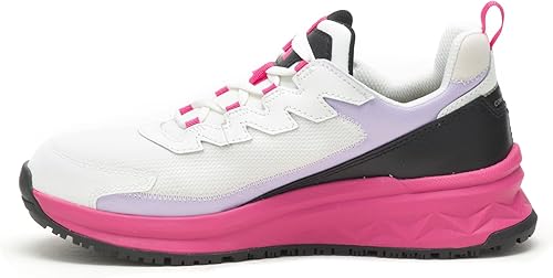 Miniatura 5 de CAT mujer Streamline