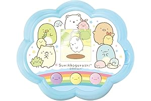 Sumikko Gurashi Sumikko Catch