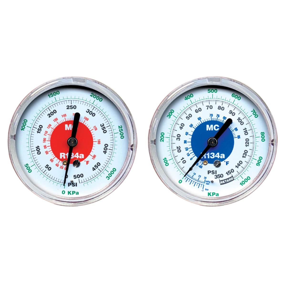 クラブ Gauge Design Aluiner Pro Series Type-1 Gauge Design Aluiner Pro Series Type-1 | eBay