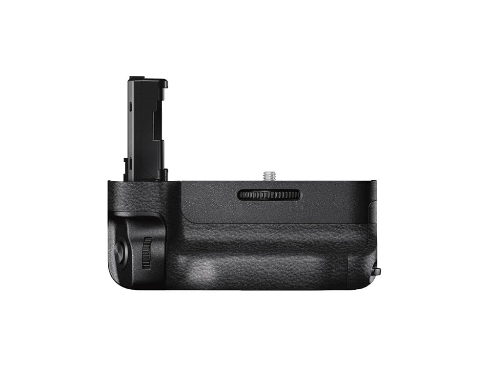 ソニー 縦位置グリップ VG-C2EM Amazon | SONY(ソニー) 縦位置グリップ VG-C2EM | カメラ用