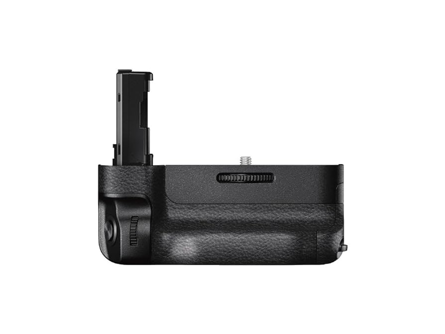 Amazon | SONY(ソニー) 縦位置グリップ VG-C2EM | カメラ用