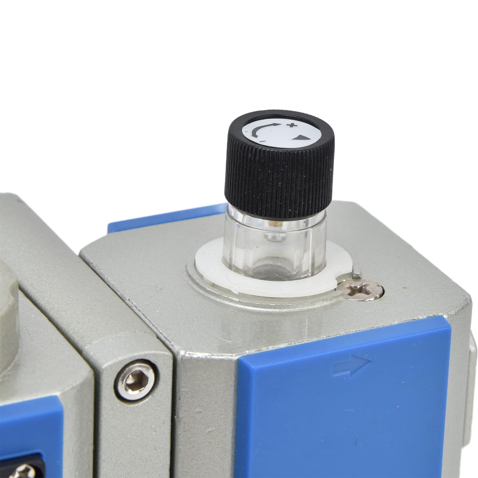 Lufttrockner GC300-15 Drucklufttrockner Filter Druckregler Öler Ölabscheider Kombinationseinheit