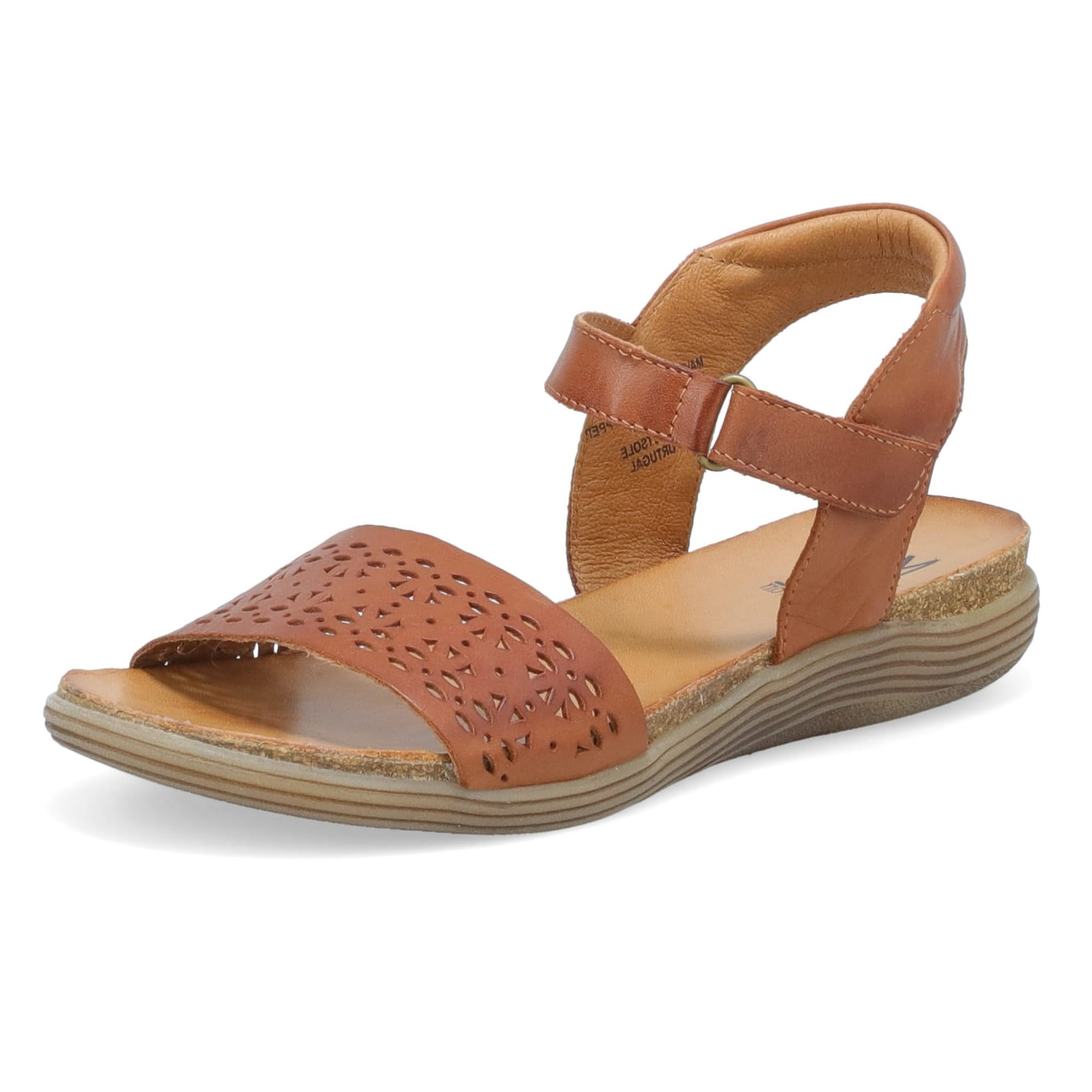 Miz Mooz womens Mave