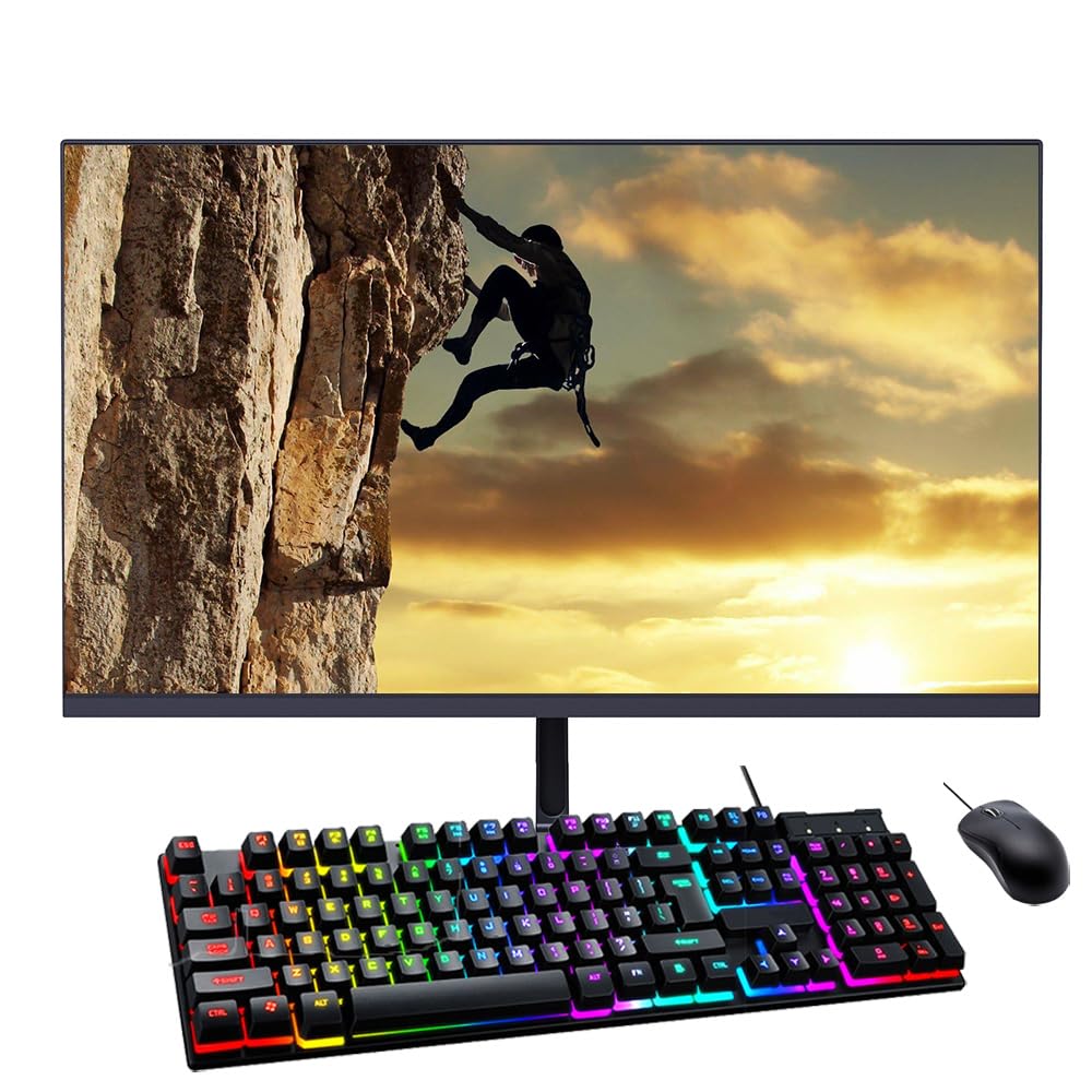 hp - HP ProDesk 600 G2 Core i5-6500/4GB/1TB① 71jciCubAKL._UF350,350_QL50_.jpg