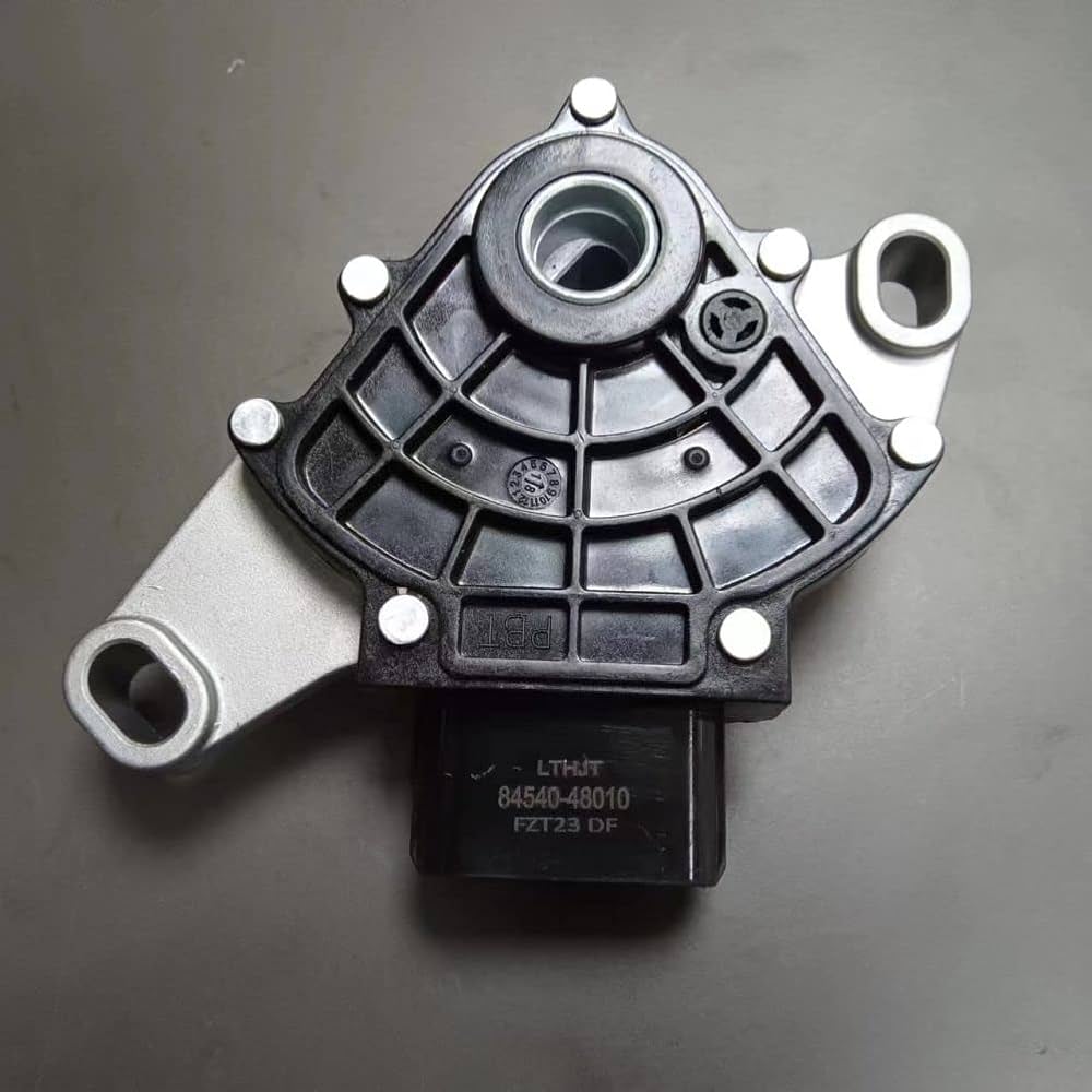 MKZuu　様　　　est　４点 ニュートラルスタートスイッチ84540-520708454052070AV2317