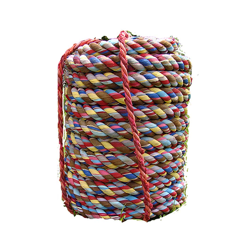 Detached Ropes Buy LIZIPYS Ropes Rope Detachment competition Adult children tug of war ...