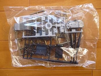 プロター　SUZUKI RK 66 プラモデル 1:9　未使用品未組立 プロター SUZUKI RK 66 プラモデル 1:9 未使用品未組立 - メルカリ