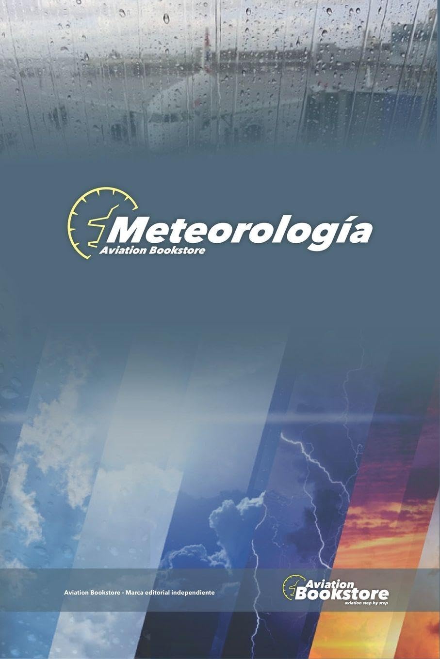 Meteorología (Aviación)