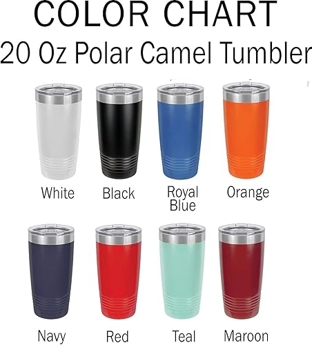 Miniatura 5 de Bear Mama Tumbler, Personalized Tumblers, Mom Tumbler, My Kids Have Paws Tumbler, Insulated tumblers, Customized Coffee Tumbler, Travel Coffee Mugs,