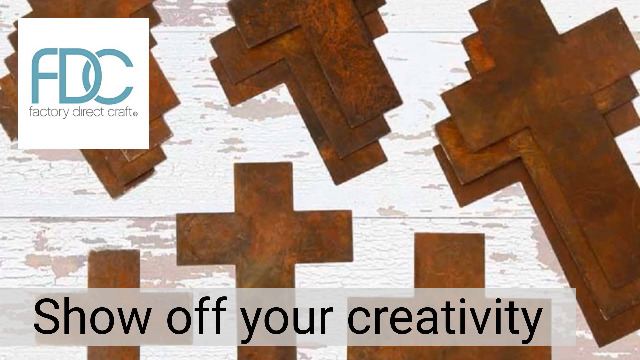 ご依頼者限定【GUILD of Crafts】 RUSTY size:9 1/2 ご依頼者限定【GUILD of Crafts】 RUSTY size:9 1/2