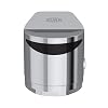 Zurn ZERK-C-HET-TM-S AquaSense ZERK-TM Series 1.28 GPF Sensor Retrofit Kit for Diaphragm Type Flush Valves