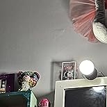 Imagen del cliente, haz clic para abrir la reseña del cliente