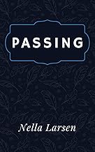 Passing