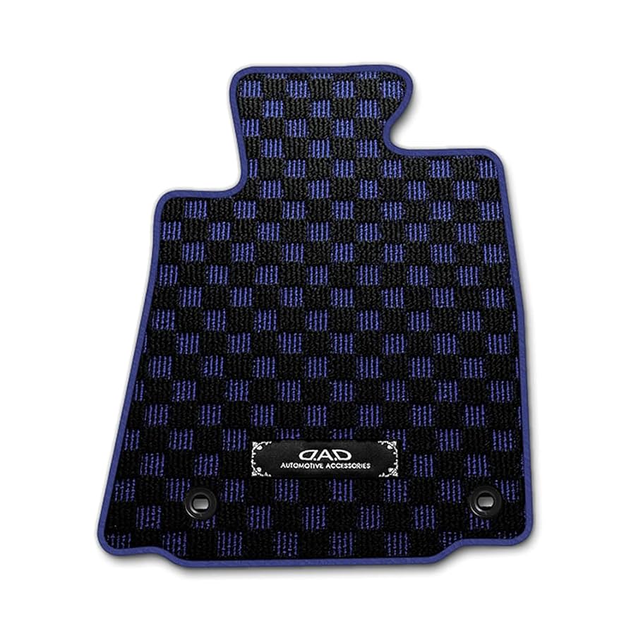 Amazon.co.jp: SUZUKI(スズキ) SWIFT スイフト 型式:ZCDDS/ZDDDS