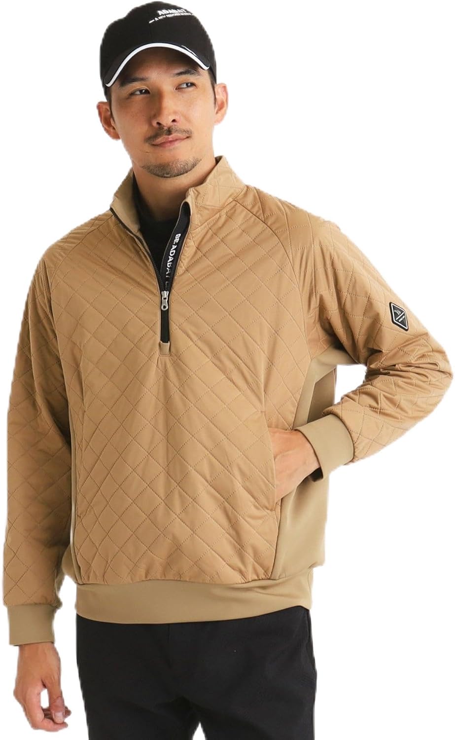 要相談】UNIQLO×Federer 日本未販売 ゲームシャツ 要相談】UNIQLO